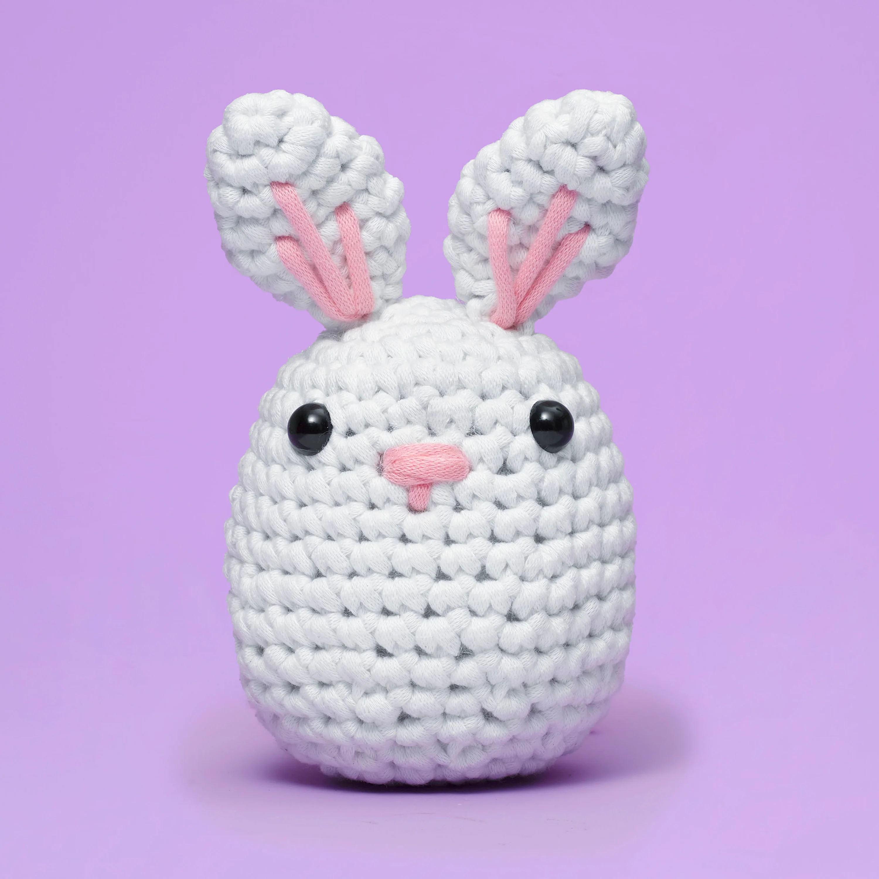 Easy Peasy Beginner Bundle - Image 3