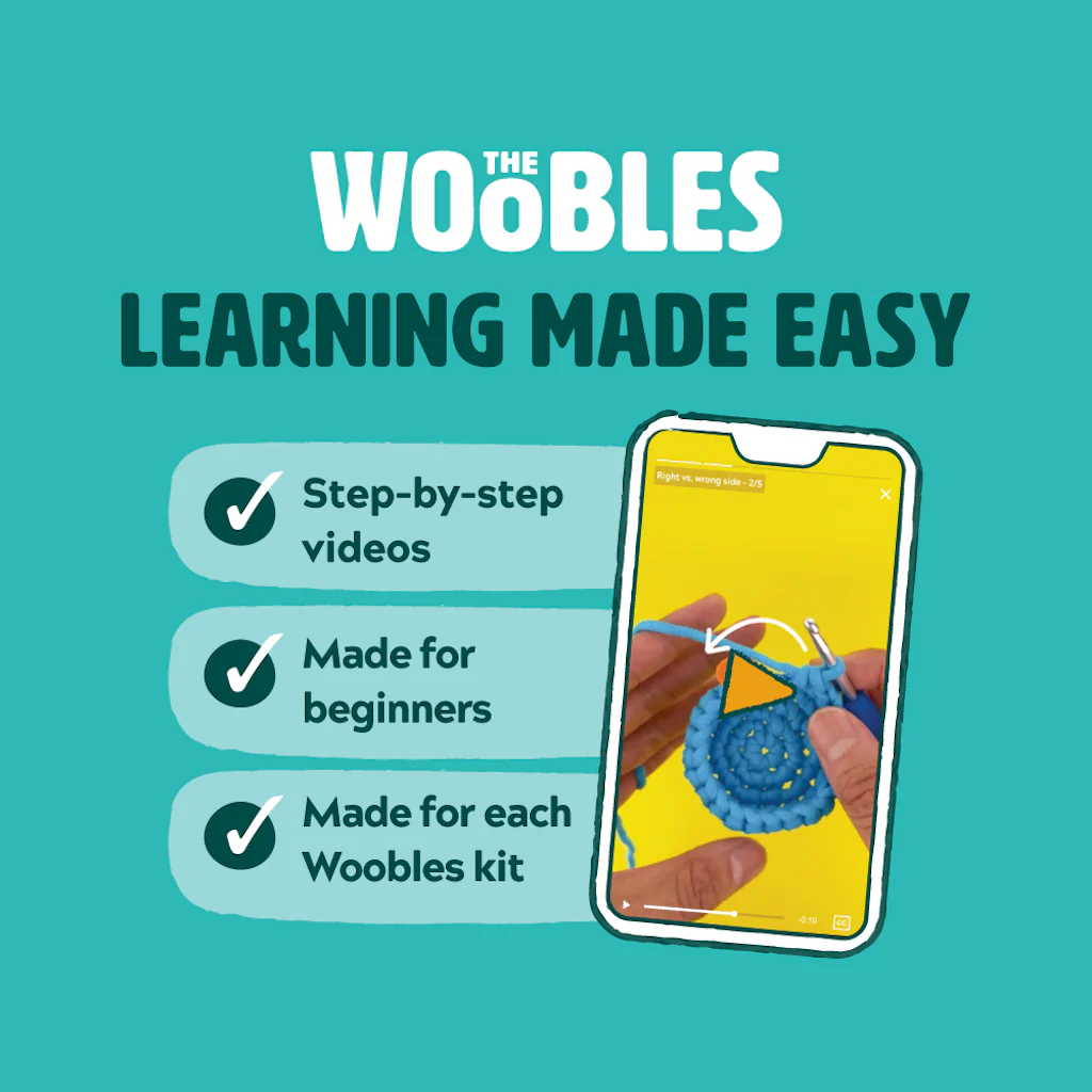 Zero to Hero Beginner Gift Box - Image 5