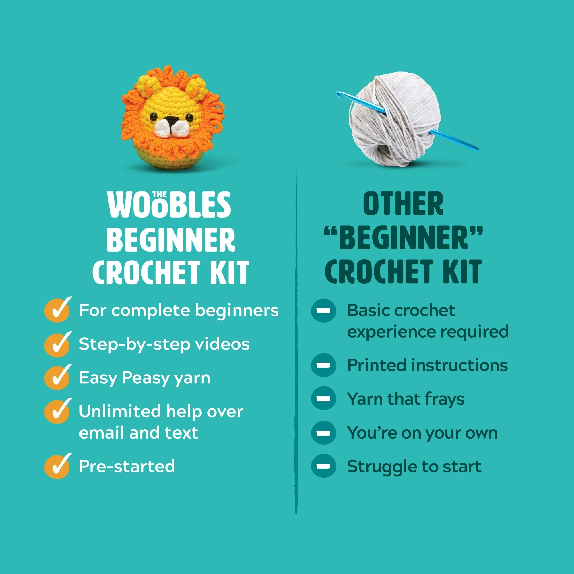 Rags to Witches Bundle - Image 7