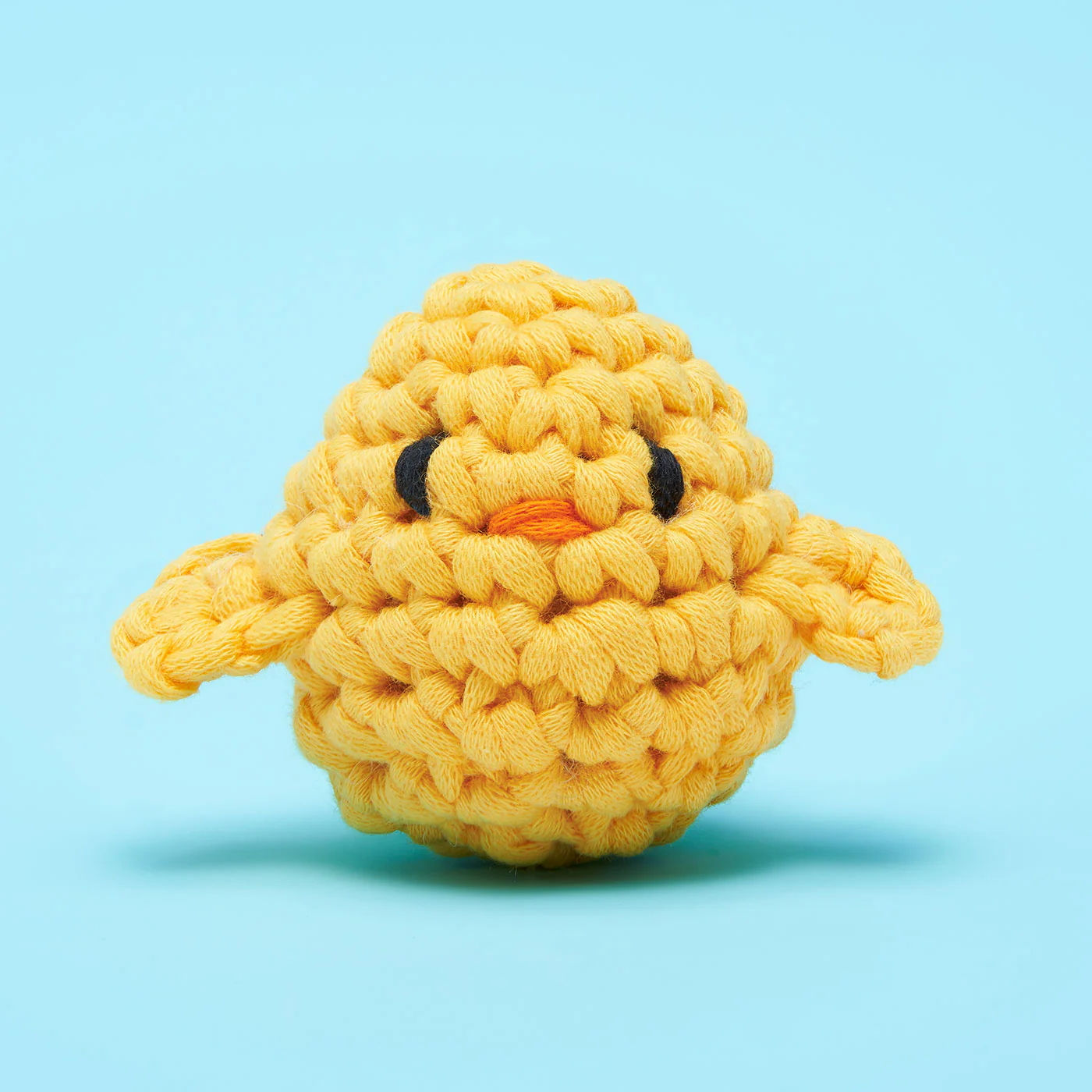 Wee Wittle Woobles Bundle - Image 9